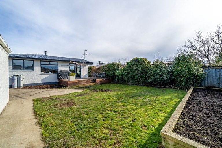 Photo of property in 112 Robertson Street, Gore, 9710