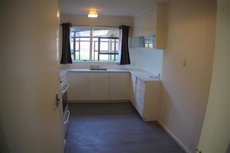 Photo of property in 45a Cypress Drive, Maungaraki, Lower Hutt, 5010