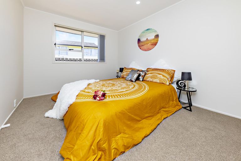 Photo of property in 185 Dawson Road, Clover Park, Auckland, 2023