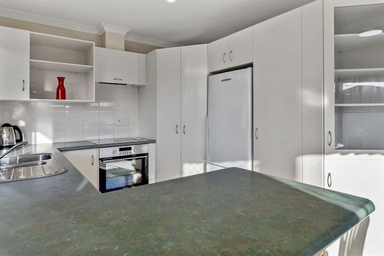 Photo of property in 34 Elderton Avenue, Pyes Pa, Tauranga, 3112