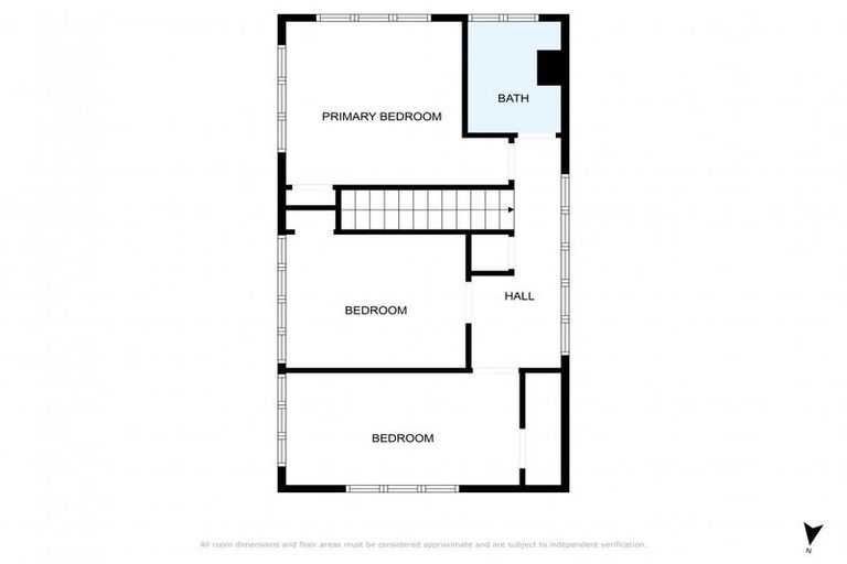 Photo of property in 30 Hooker Avenue, Bryndwr, Christchurch, 8053