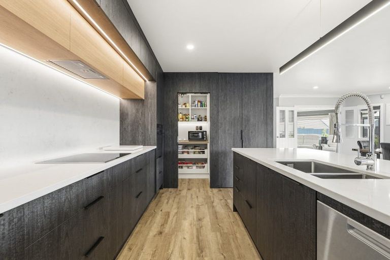 Photo of property in 40 Mangawhero Road, Matamata, 3400