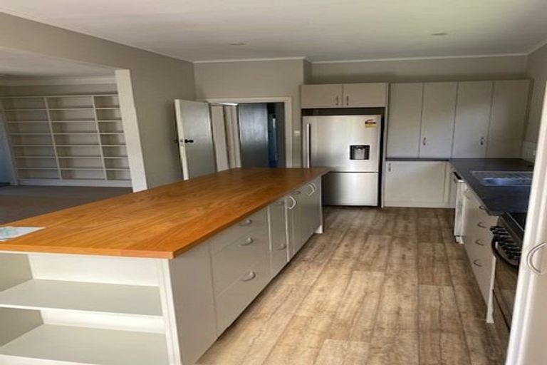 Photo of property in 703 Williams Street, Mahora, Hastings, 4120