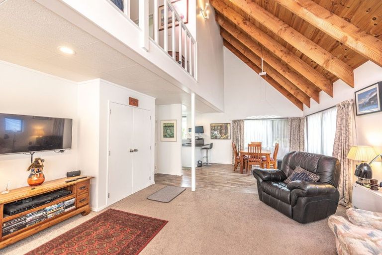 Photo of property in 96b Anzac Parade, Whanganui East, Whanganui, 4500