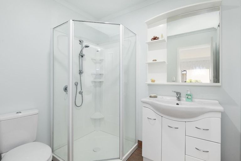 Photo of property in 1/737 High Street, Boulcott, Lower Hutt, 5010