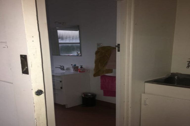 Photo of property in 74 Dundas Street, North Dunedin, Dunedin, 9016