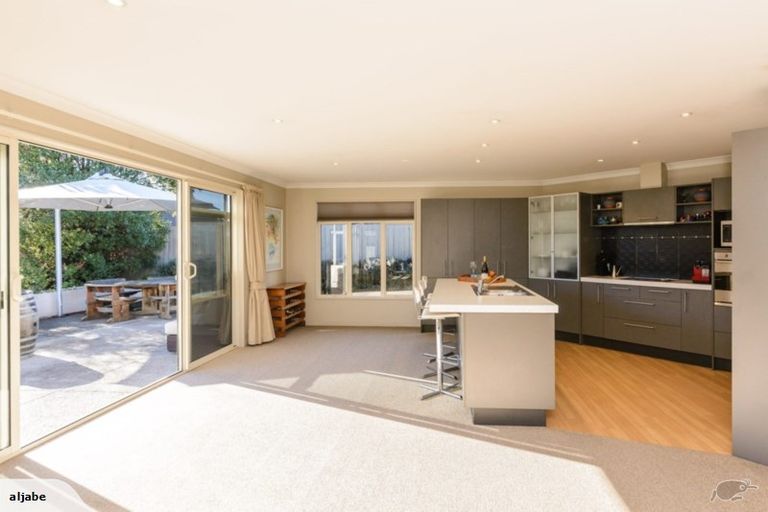 Photo of property in 32 Ashwood Drive, Witherlea, Blenheim, 7201