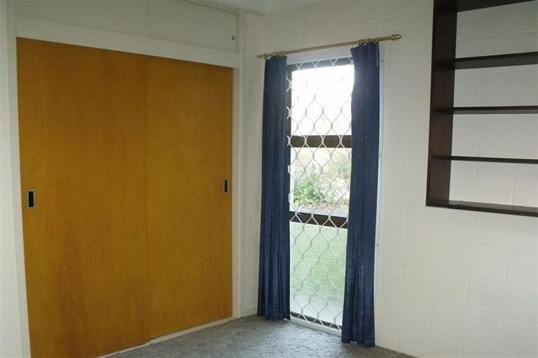 Photo of property in 140 Te Mata Road, Havelock North, 4130