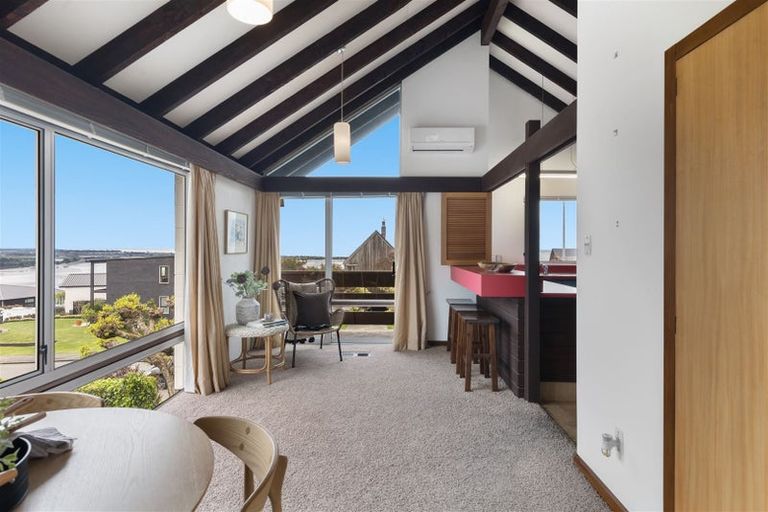 Photo of property in 19 Santa Maria Avenue, Mount Pleasant, Christchurch, 8081