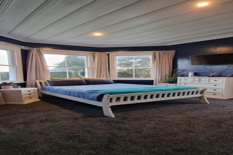 Photo of property in 72a Smith Street, Matamata, 3400