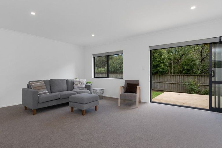 Photo of property in 103c Barry Road, Waihi, 3610