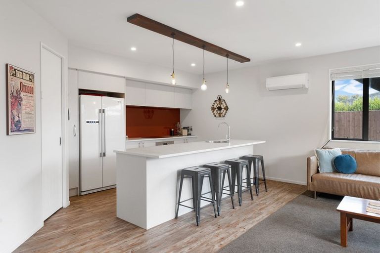 Photo of property in 52 Sunline Avenue, Lincoln, 7608