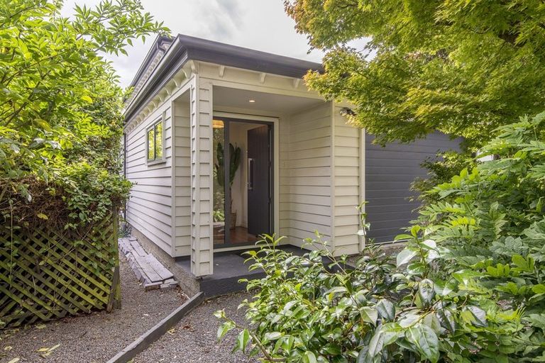 Photo of property in 103 Ranfurly Street, St Albans, Christchurch, 8014