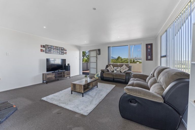 Photo of property in 55 Marama Crescent, Spotswood, New Plymouth, 4310