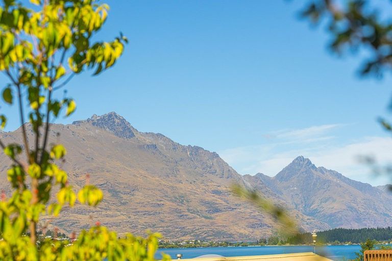 Photo of property in 9a Perkins Road, Frankton, Queenstown, 9300