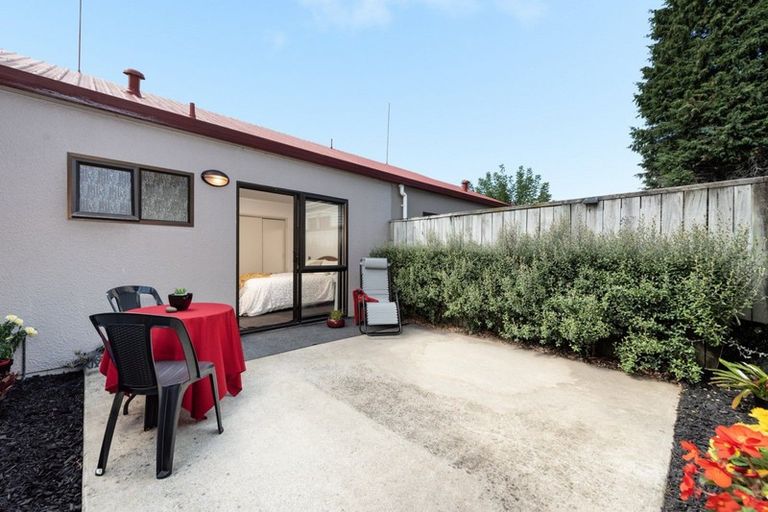 Photo of property in 7/166 Waihi Road, Judea, Tauranga, 3110