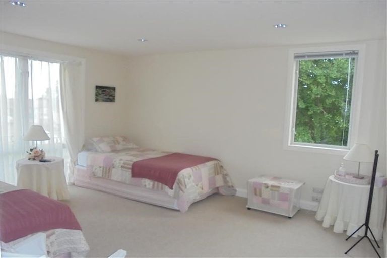 Photo of property in 92a Halifax Street East, The Wood, Nelson, 7010