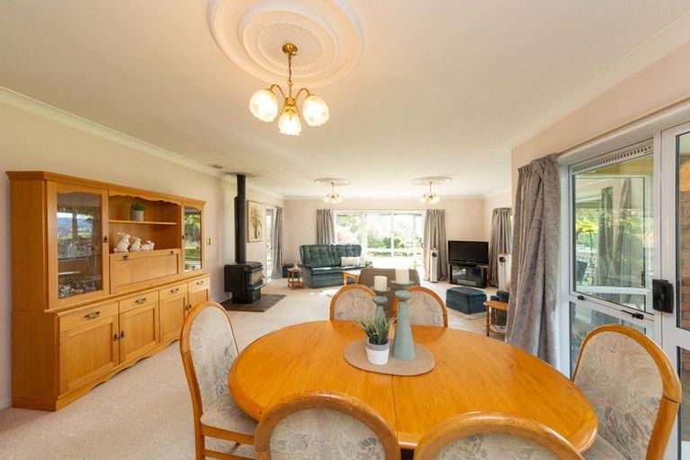 Photo of property in 84 Awahou Road South, Ashhurst, 4884