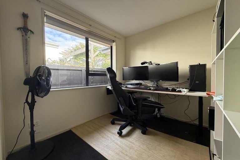 Photo of property in 132a Cobham Street, Spreydon, Christchurch, 8024