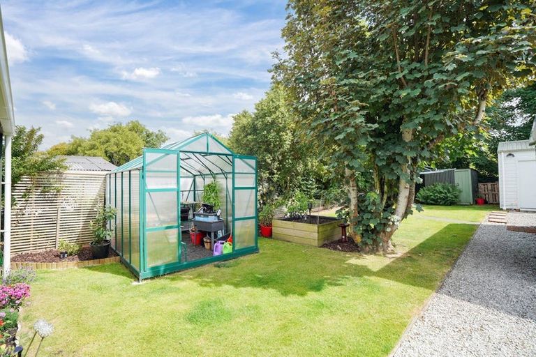 Photo of property in 22 Kakapo Street, Waikiwi, Invercargill, 9810