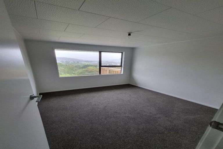 Photo of property in 12 Lichfield Place, Raumanga, Whangarei, 0110