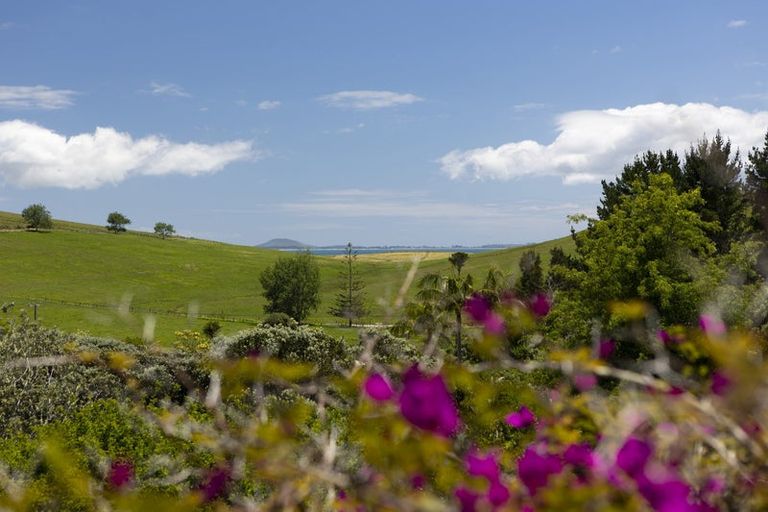 Photo of property in 14 Taipa View Road, Taipa, Kaitaia, 0483