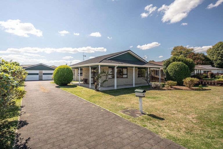 Photo of property in 65 Browning Street, Leamington, Cambridge, 3432