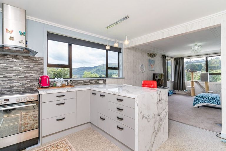 Photo of property in 440 Pine Hill Road, Pine Hill, Dunedin, 9010