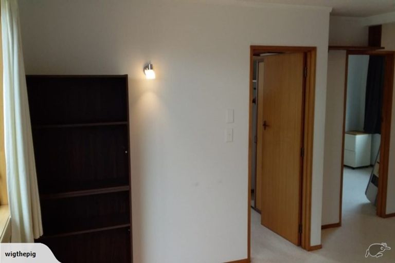 Photo of property in 4/14 Mount Street, Port Chalmers, 9023