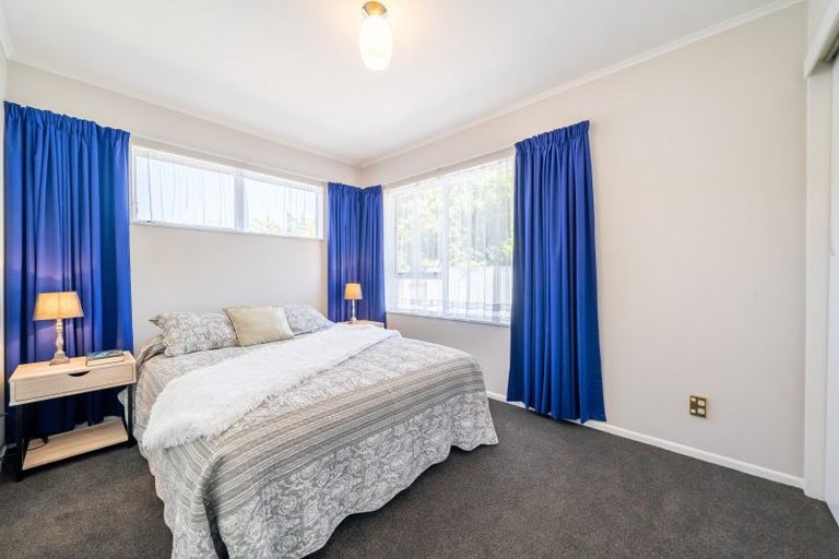 Photo of property in 1/698 Fergusson Drive, Elderslea, Upper Hutt, 5018