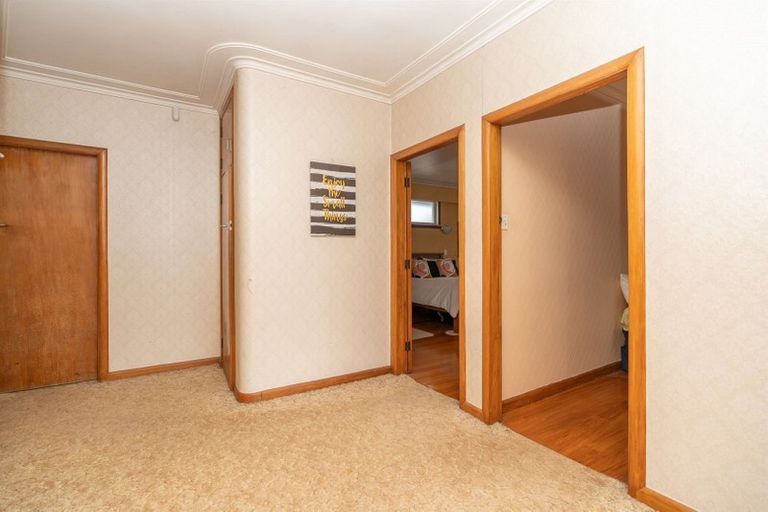 Photo of property in 62 Powells Road, Fairview Downs, Hamilton, 3214