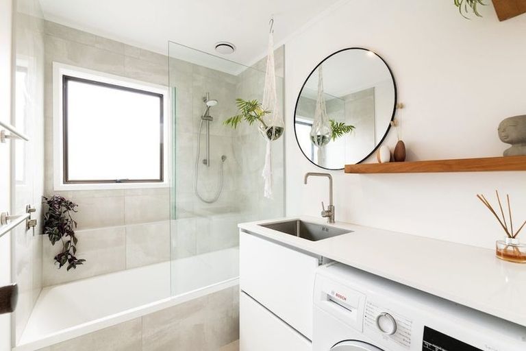 Photo of property in 151 Windermere Drive, Poike, Tauranga, 3112