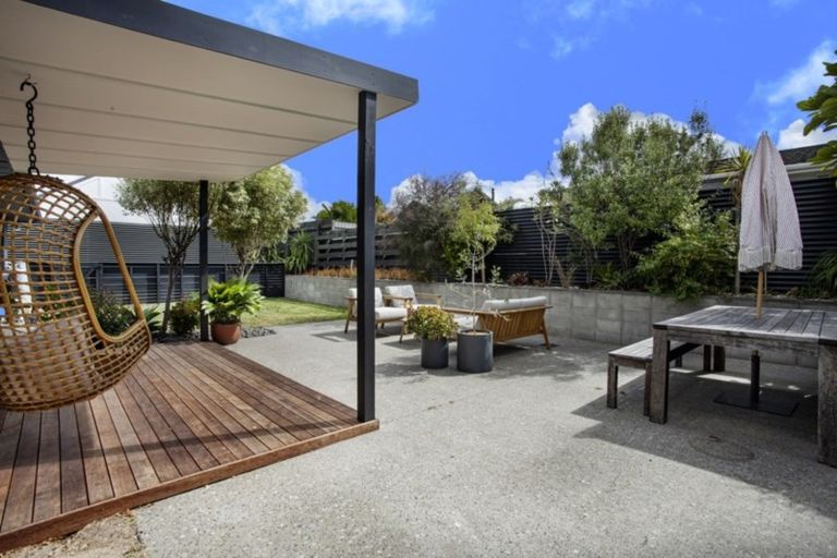 Photo of property in 3/33 Golf Road, Mount Maunganui, 3116