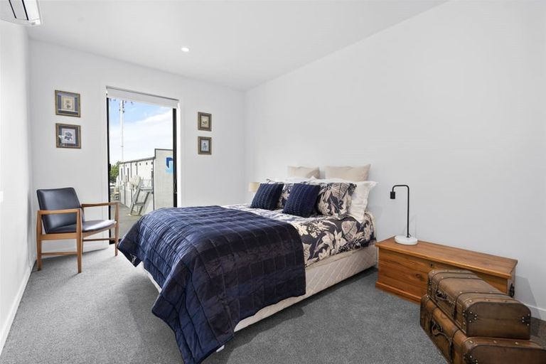 Photo of property in 1 Lakewood Lane, Hanmer Springs, 7334