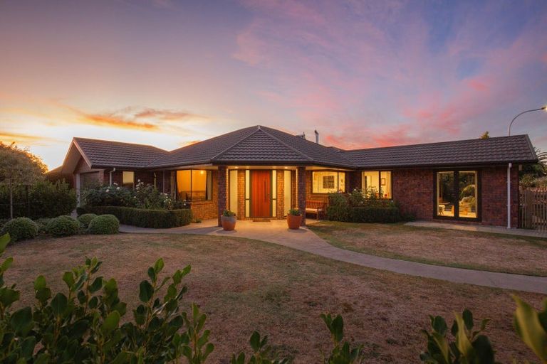 Photo of property in 1 Lusty Place, Stoke, Nelson, 7011