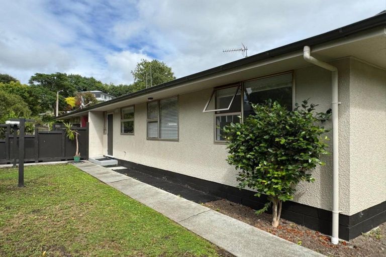 Photo of property in 19 Keirunga Road, Havelock North, 4130
