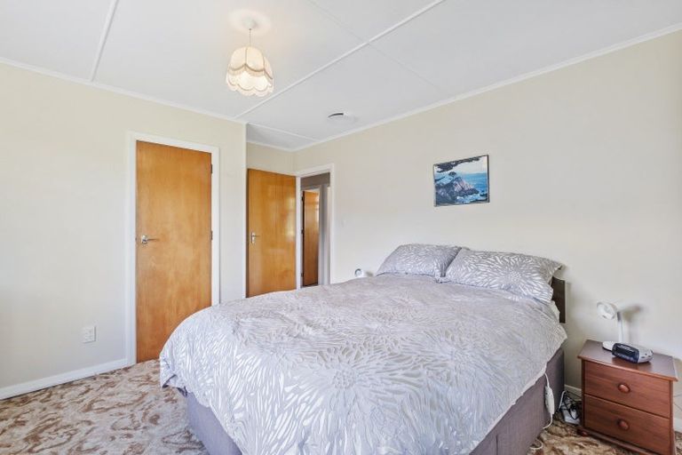 Photo of property in 2 Coleridge Street, Hanmer Springs, 7334