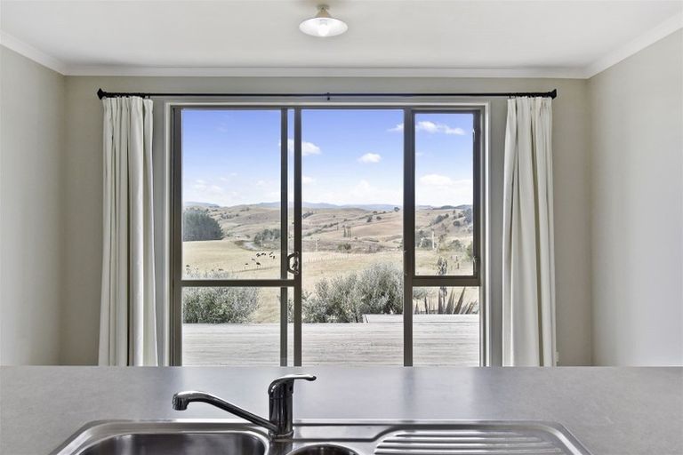 Photo of property in 179 Ferndale Road, Maramarua Forest, Pokeno, 2471