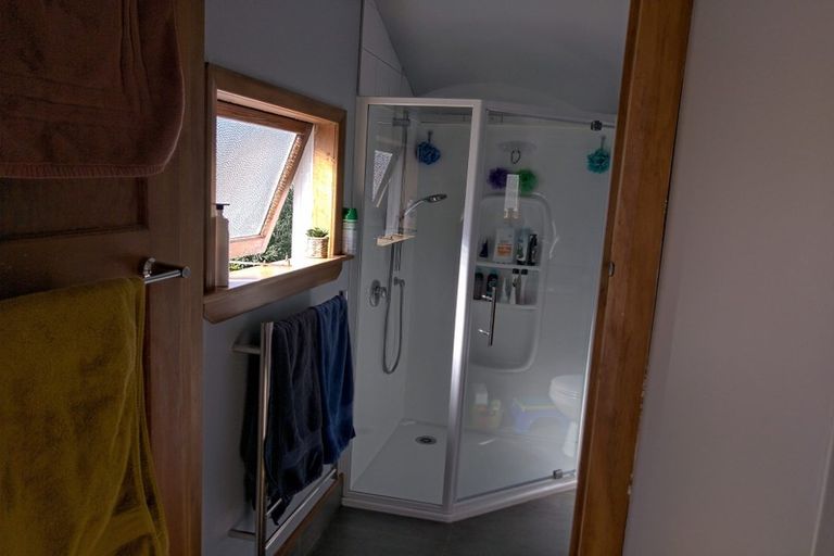 Photo of property in 4 Summerhays Street, Terrace End, Palmerston North, 4410