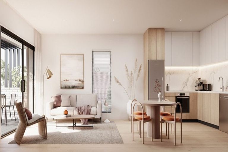 Photo of property in 26 Rimu Street, New Lynn, Auckland, 0600