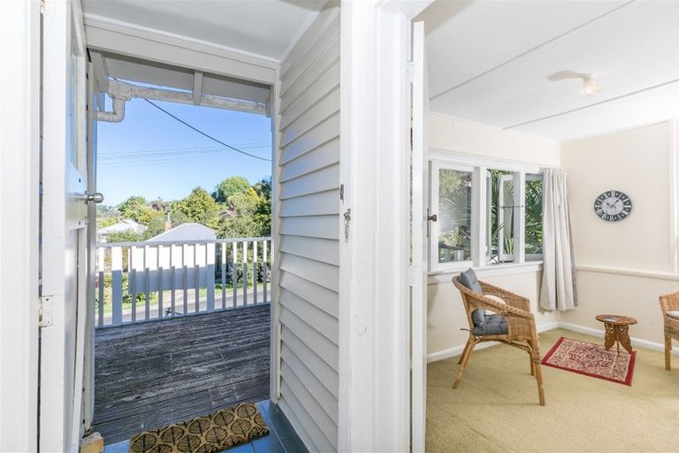 Photo of property in 34/36 Rata Street, Te Kuiti, 3910