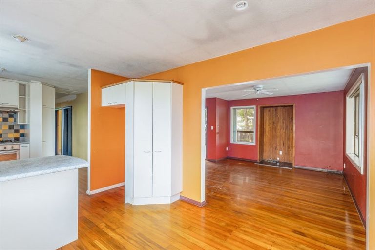 Photo of property in 19 Rosamund Place, Halswell, Christchurch, 8025