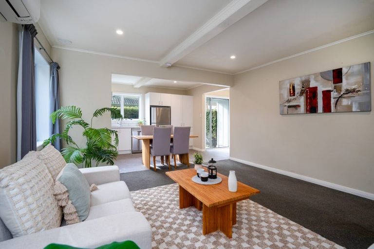 Photo of property in 96a Williams Street, Cambridge, 3434