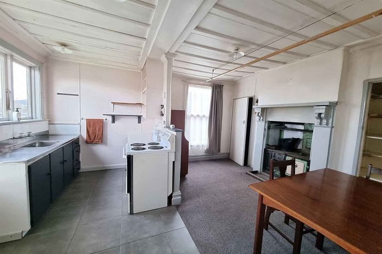 Photo of property in 51 Main Road, Clinton, 9534