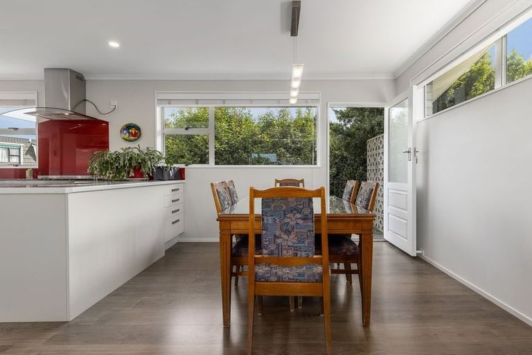 Photo of property in 635 Queen Street East, Levin, 5510