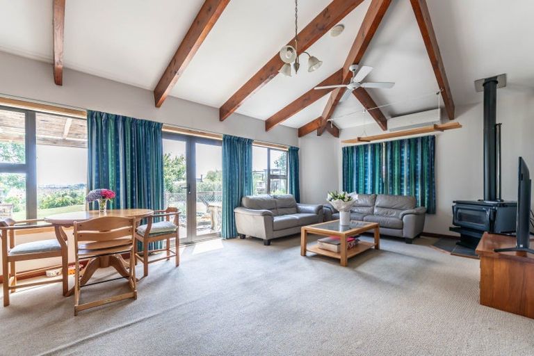 Photo of property in 93 Hall Road, Peacocke, Hamilton, 3282