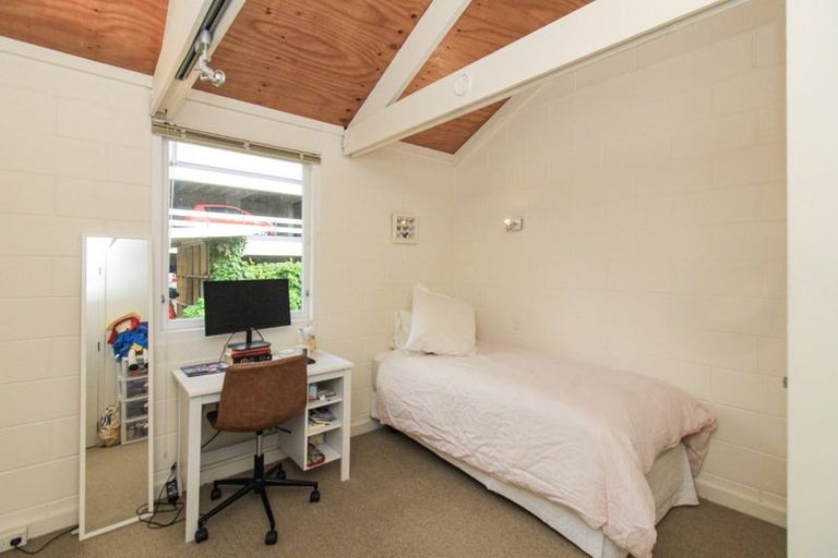 Photo of property in 28 Cottleville Terrace, Thorndon, Wellington, 6011