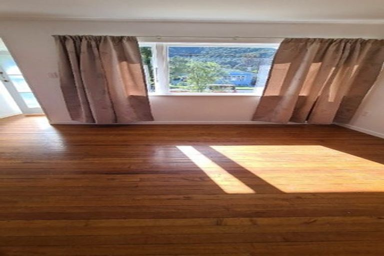 Photo of property in 23 Mair Street, Regent, Whangarei, 0112