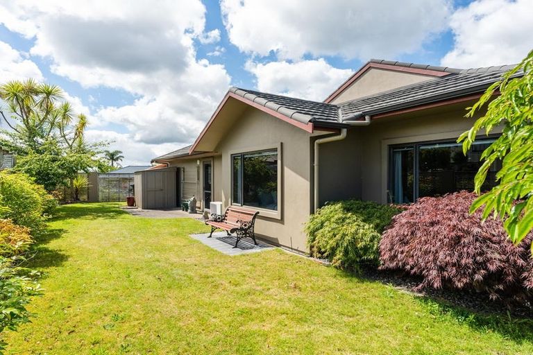Photo of property in 19 Scott Drive, Nukuhau, Taupo, 3330