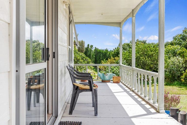 Photo of property in 700 Te Matai Road, Te Puke, 3188